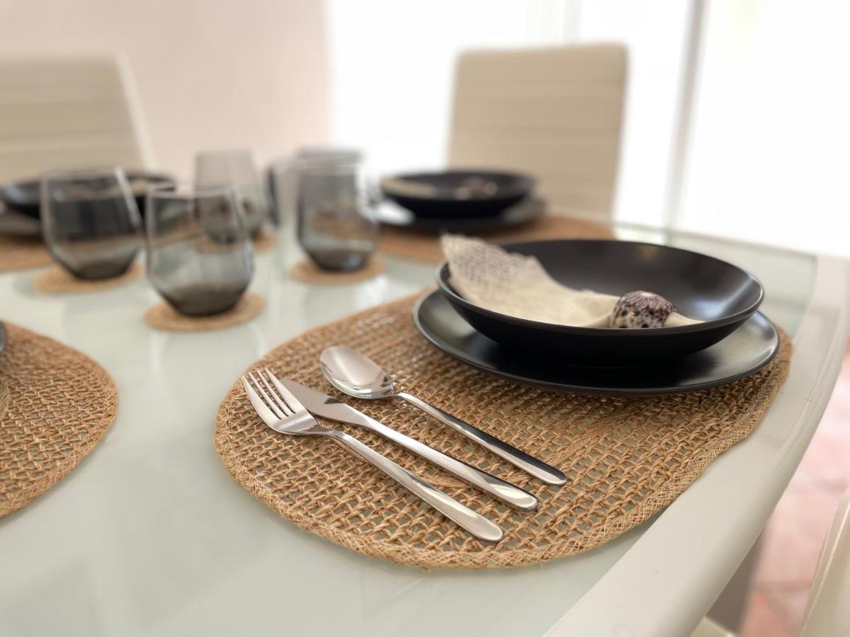 Villa Grace Λα Σπέτσια Εξωτερικό φωτογραφία