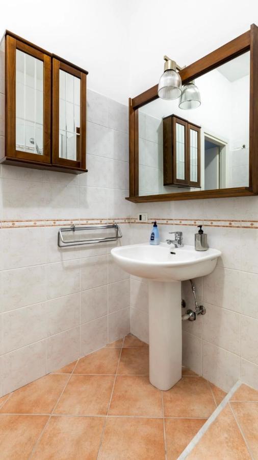 Villa Grace Λα Σπέτσια Εξωτερικό φωτογραφία